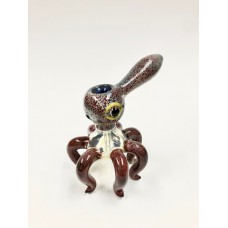 Character Pipe R99 Octopus